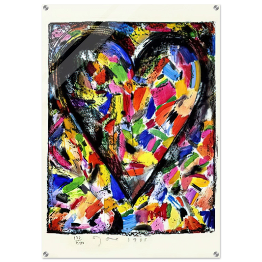 987e496a-7b60-46c7-a8de-fa901db23349