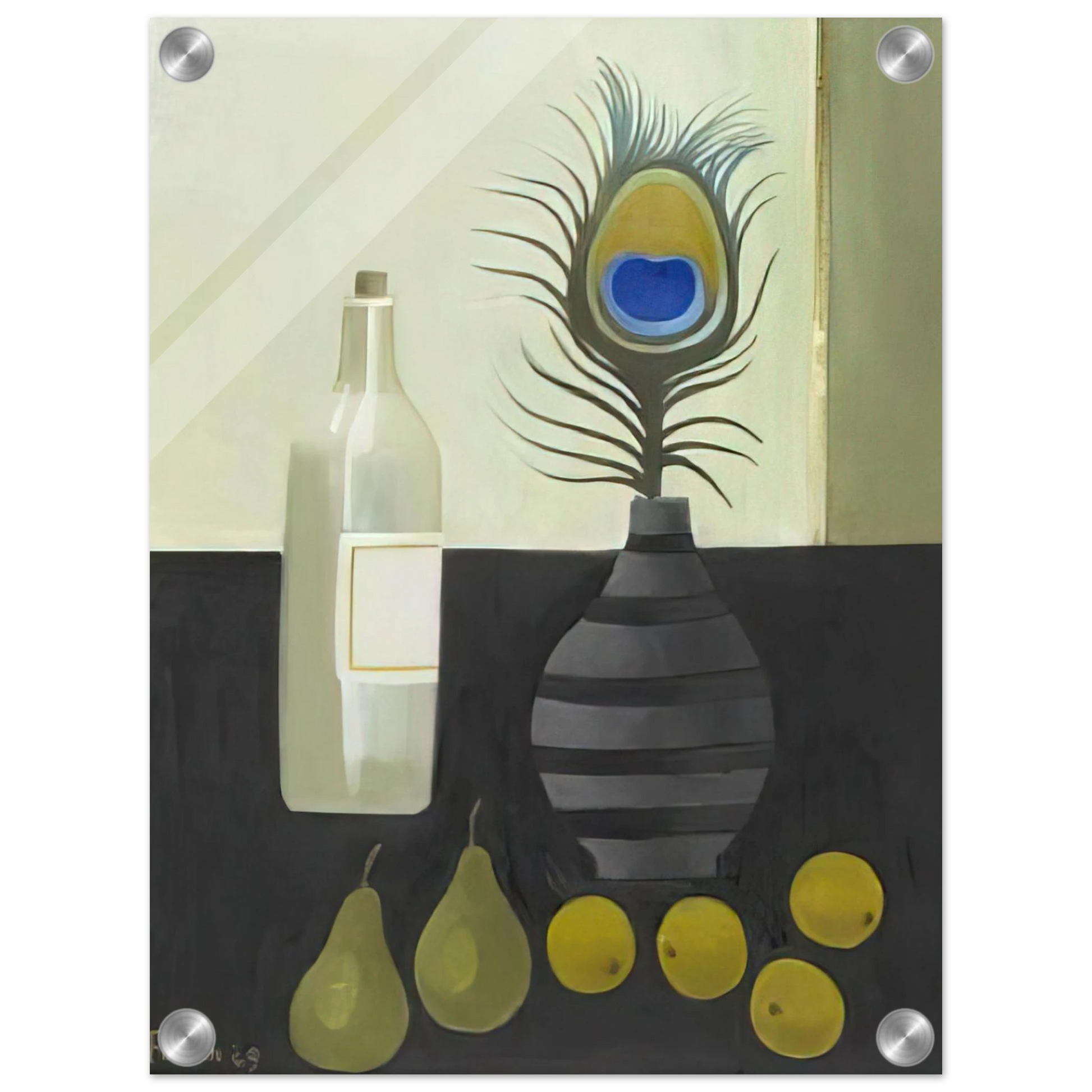 988220c2-14df-4795-829f-8ef4e9ac88ac