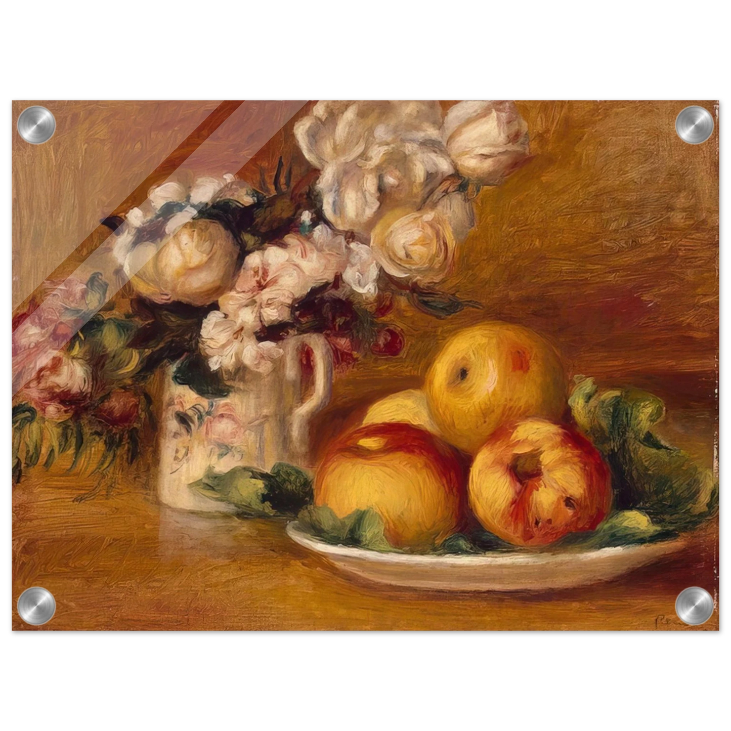 9883d680-0ba3-44cc-823f-9de7c193ab3e