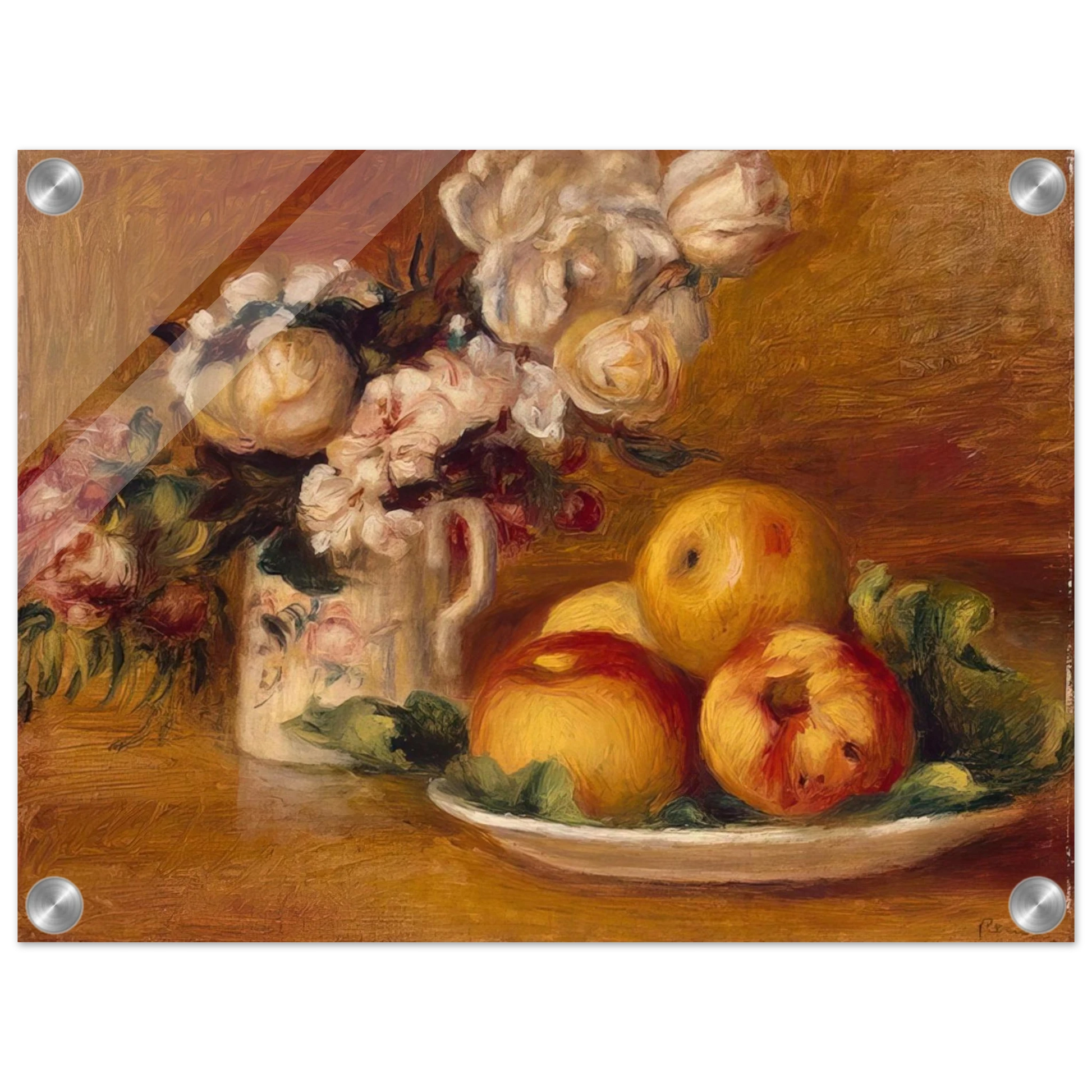 9883d680-0ba3-44cc-823f-9de7c193ab3e