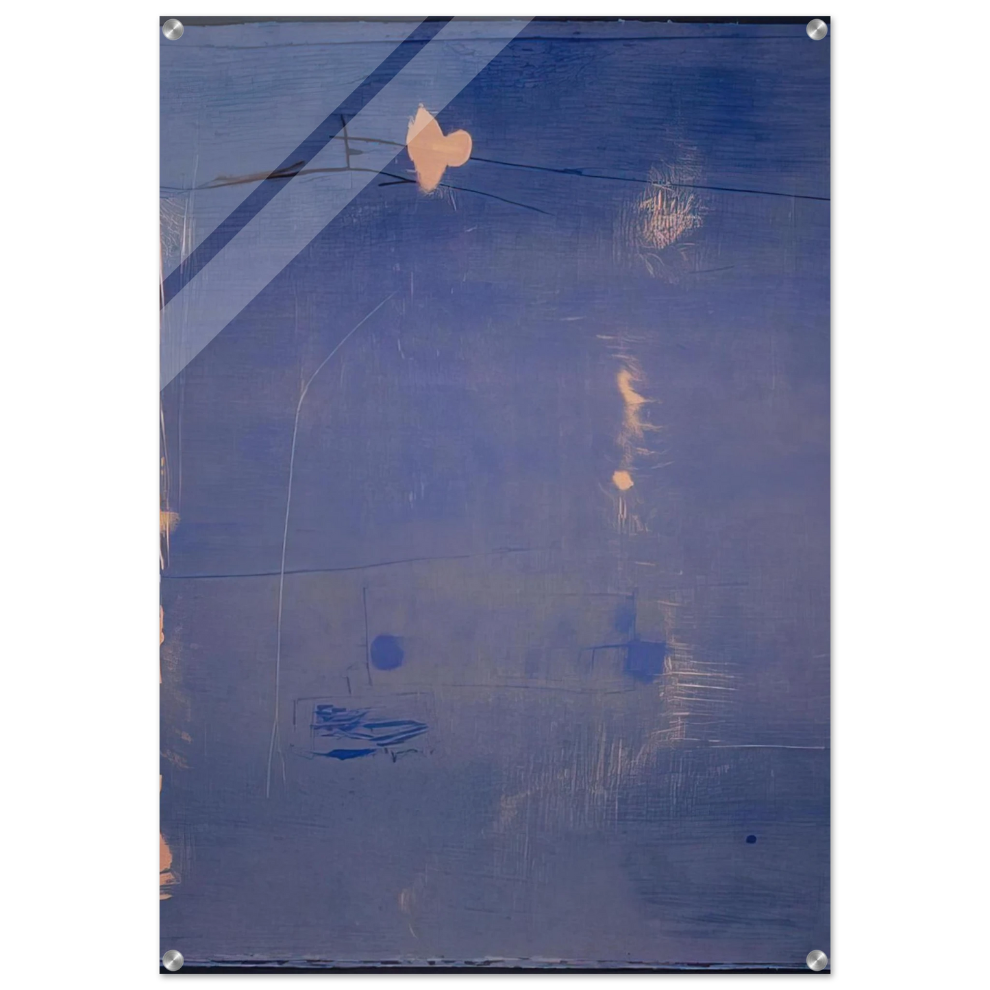 9887c851-2162-48ea-8ae0-8e0bd76d2d56