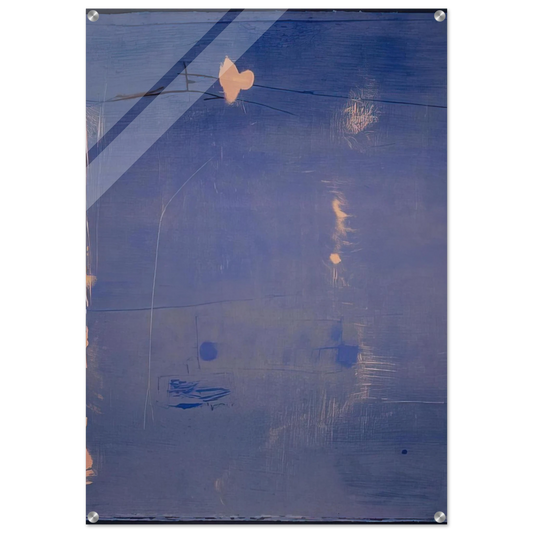 9887c851-2162-48ea-8ae0-8e0bd76d2d56