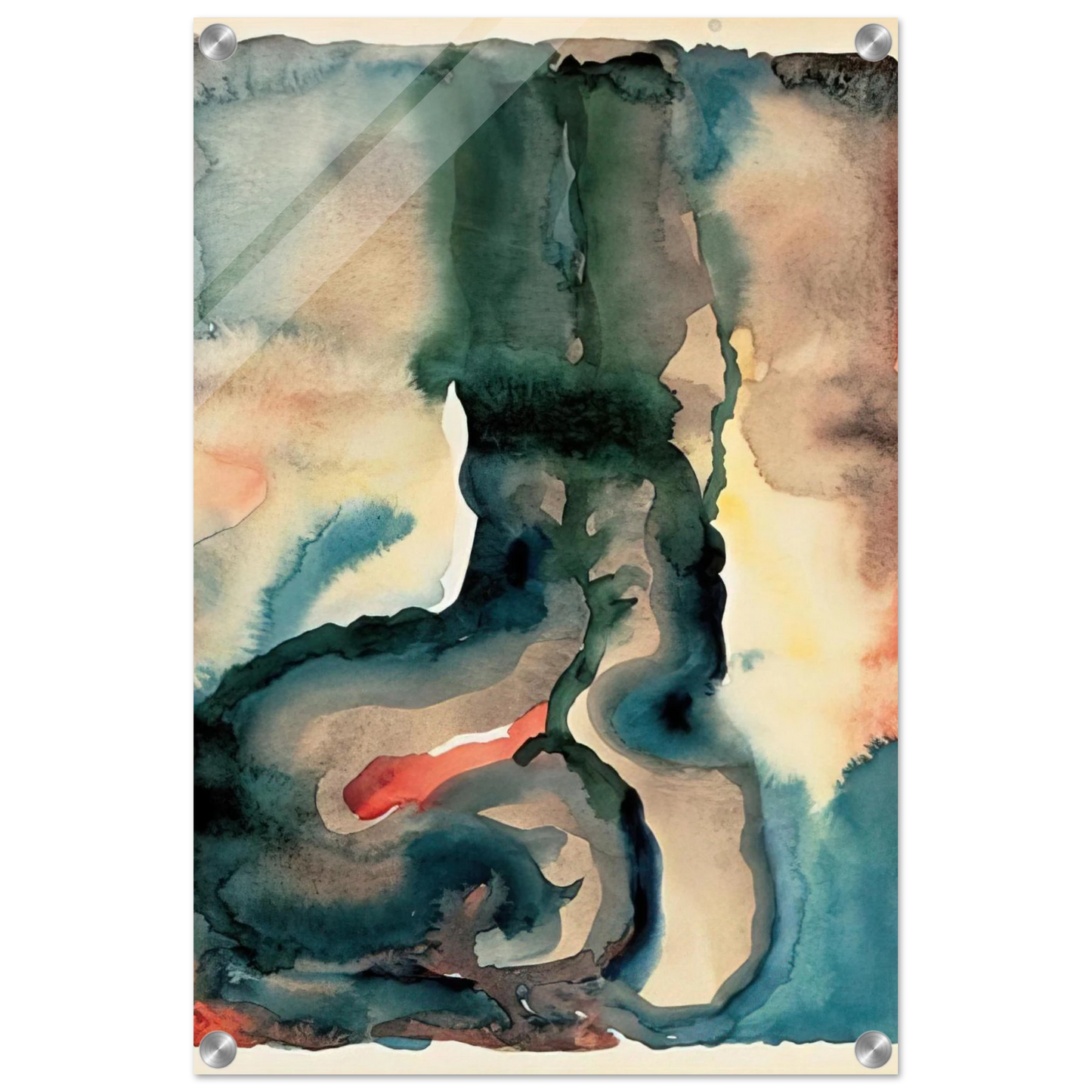 98895c7b-c63e-427e-86bc-7b866047a688