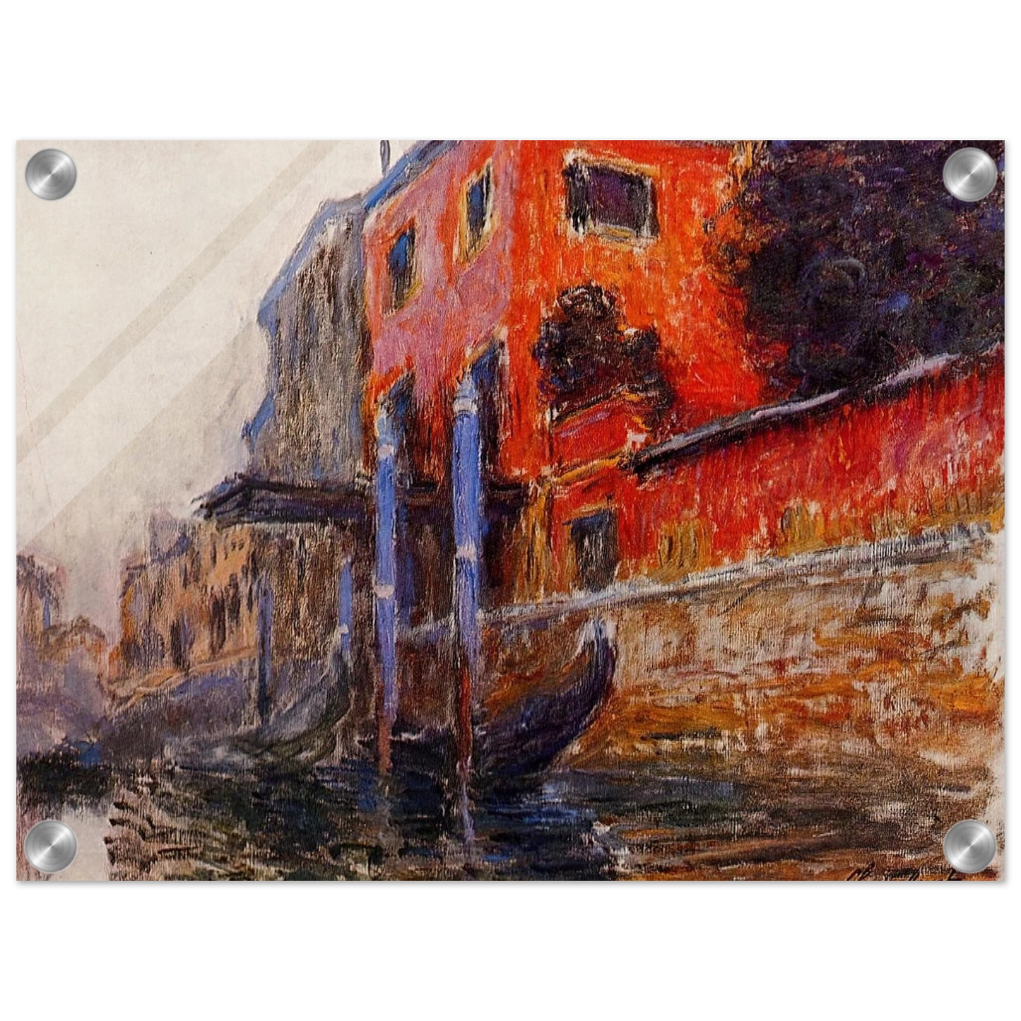 988d61f9-96ba-40b5-8a64-8313ee848c8c