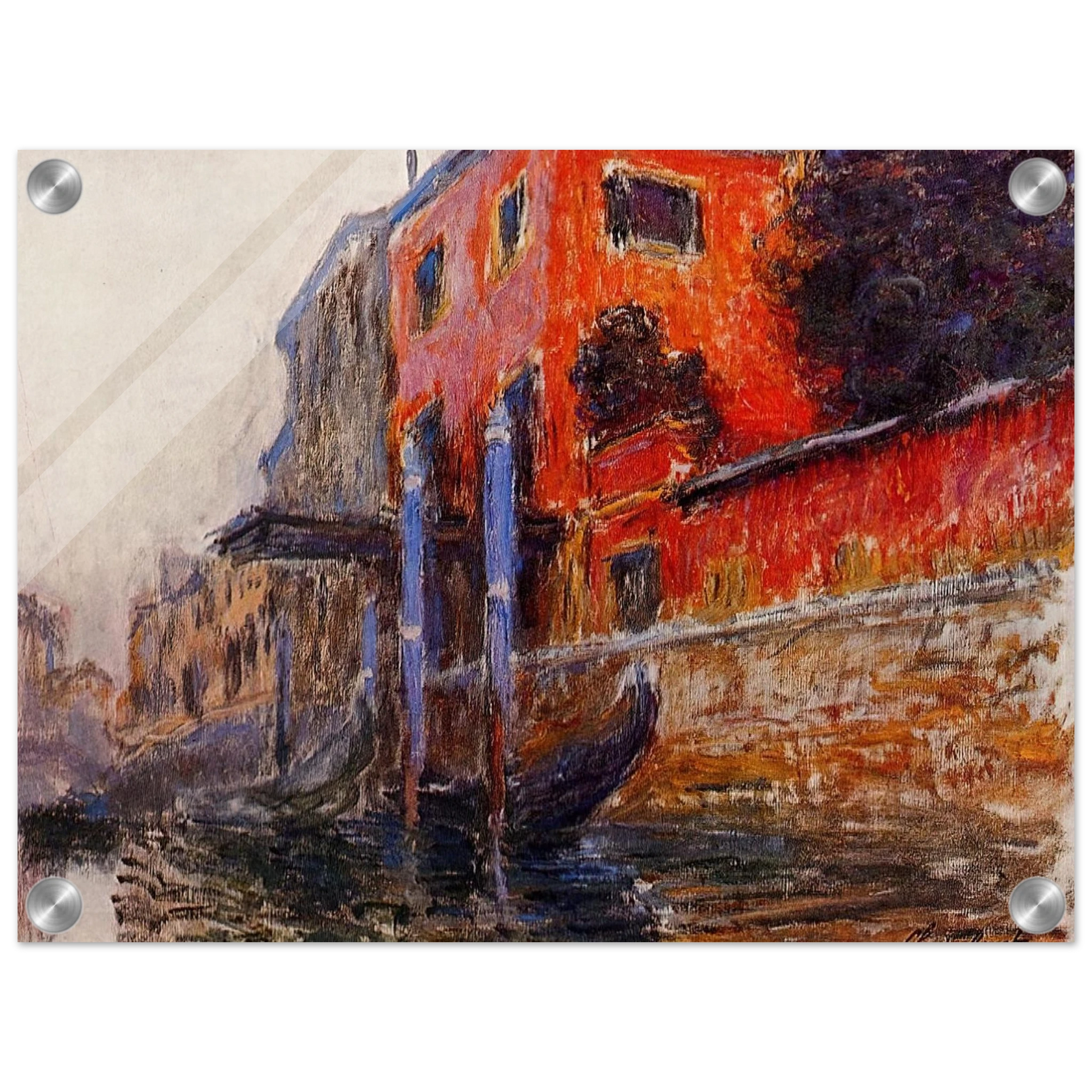 988d61f9-96ba-40b5-8a64-8313ee848c8c