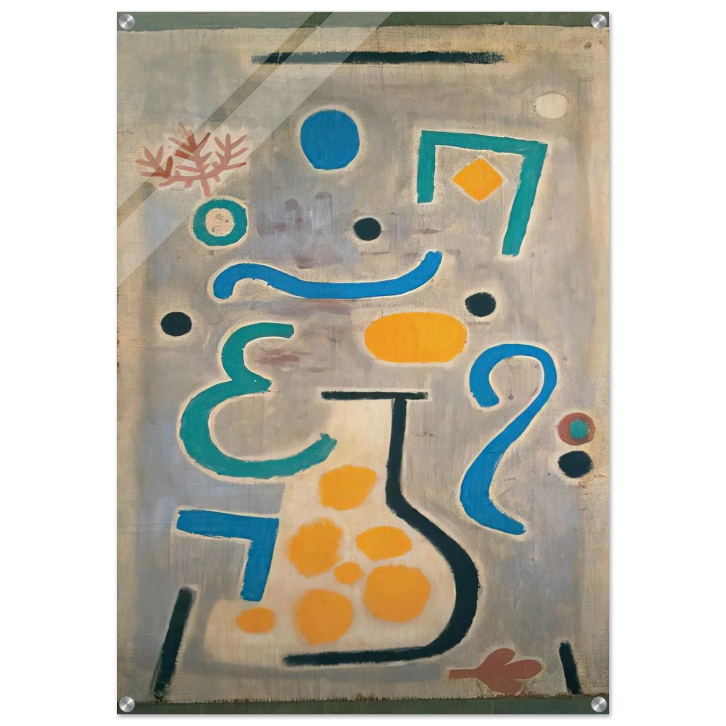 988e3e26-848b-4922-a32b-bd0ae4890ae0