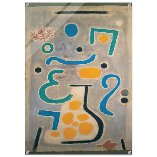 988e3e26-848b-4922-a32b-bd0ae4890ae0