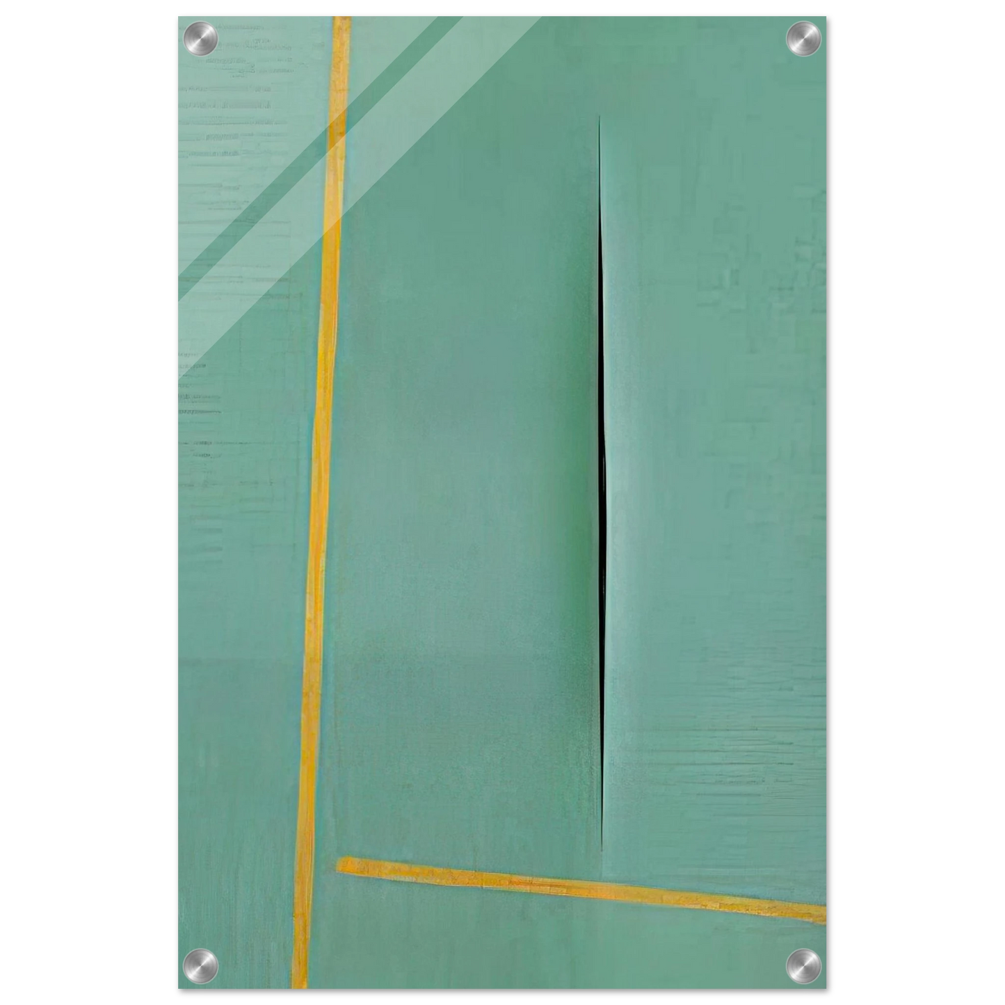 988f221d-79a5-4a6b-814e-017d13722ce5