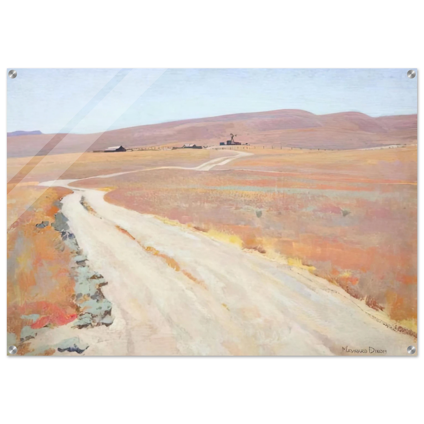 98904b73-f43c-49d2-9425-f5b86165c6ad