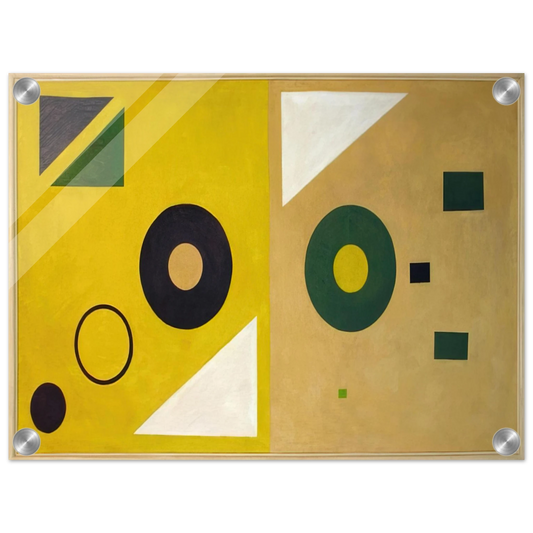 98921fb3-532b-4614-9dbb-dfc42f9d49d2