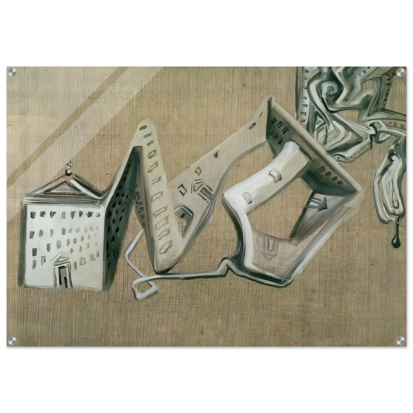 98943815-112f-477a-90cf-00af50c06f89