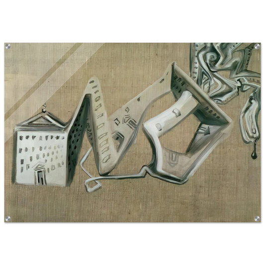 98943815-112f-477a-90cf-00af50c06f89