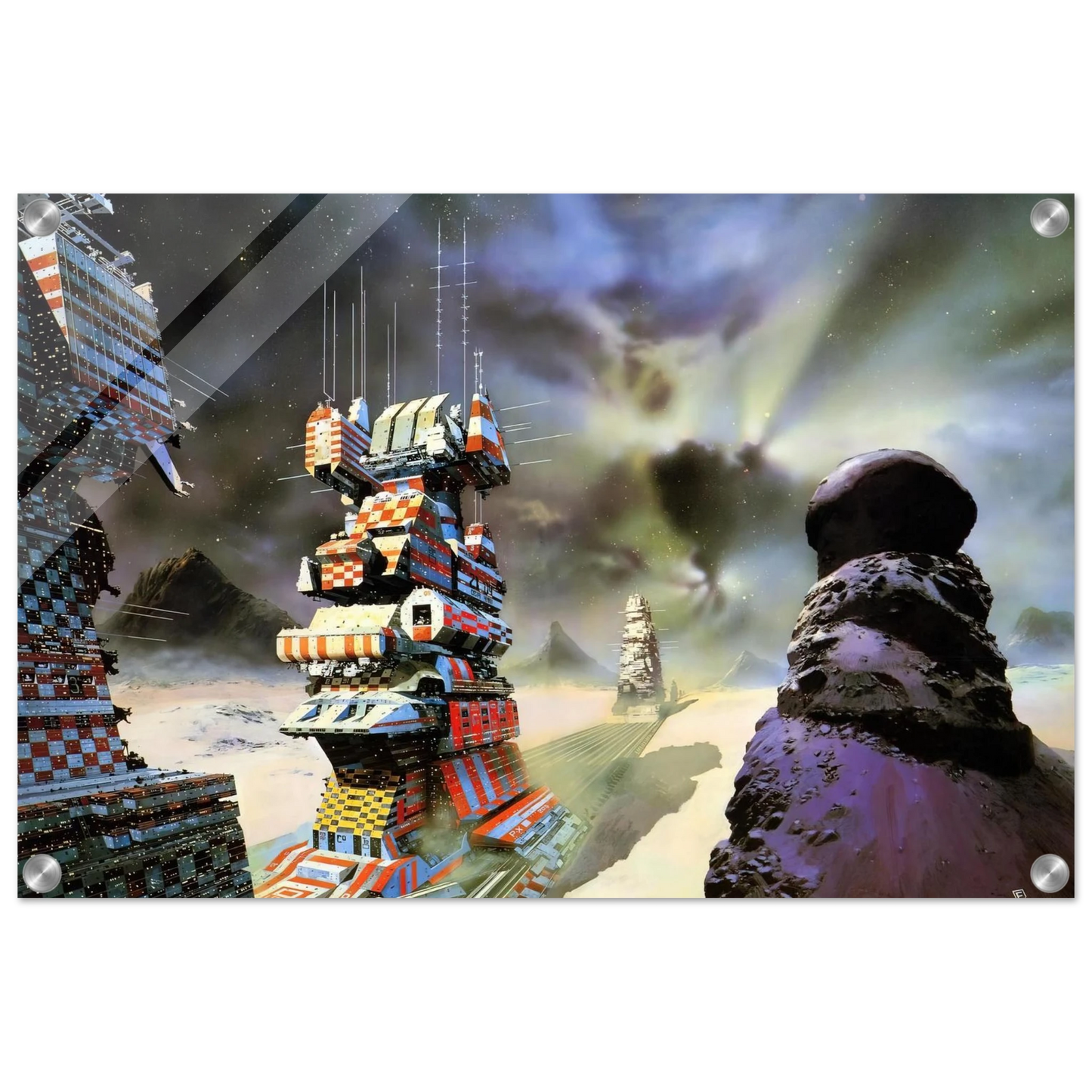 989d0d74-36fb-4797-adfe-1d9cd64d5b9a