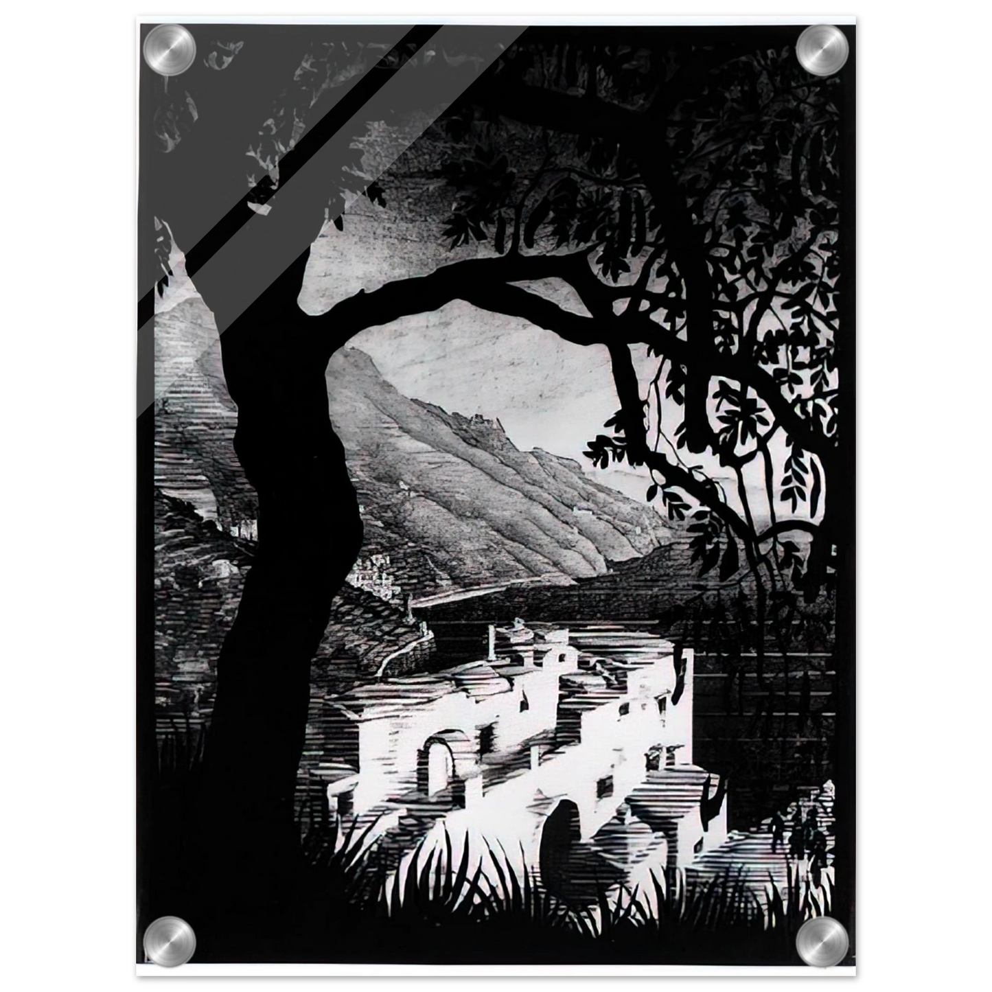 989e8463-48d7-446e-8bc9-7e8f8db8f3f3