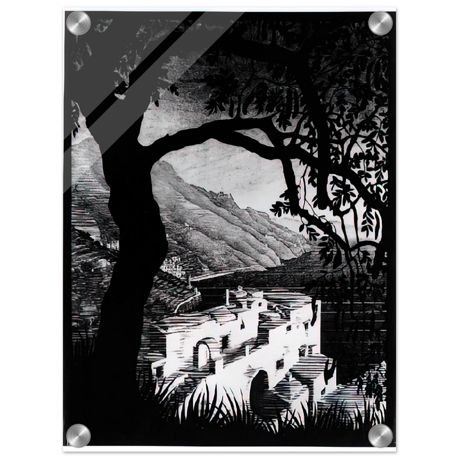 989e8463-48d7-446e-8bc9-7e8f8db8f3f3