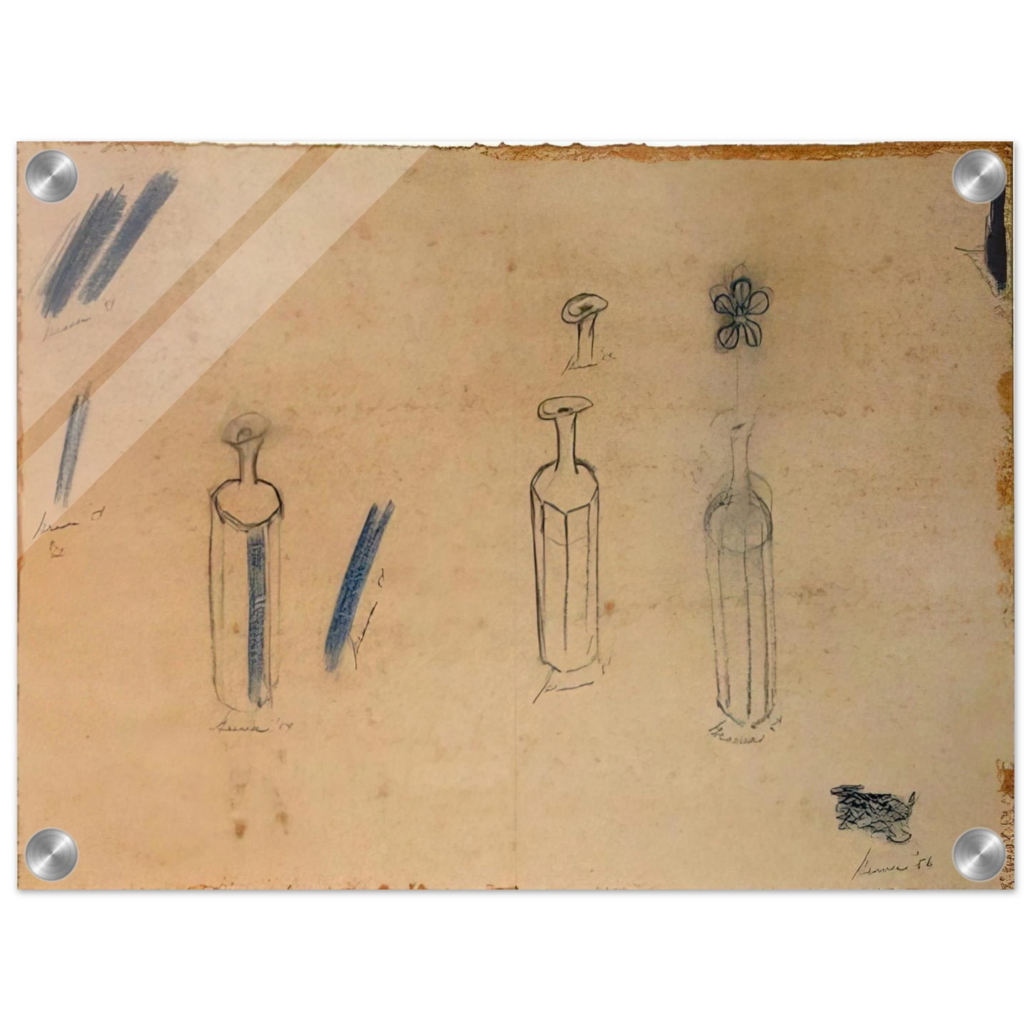 98acc01f-1286-4a63-a377-d280e7a65bcc