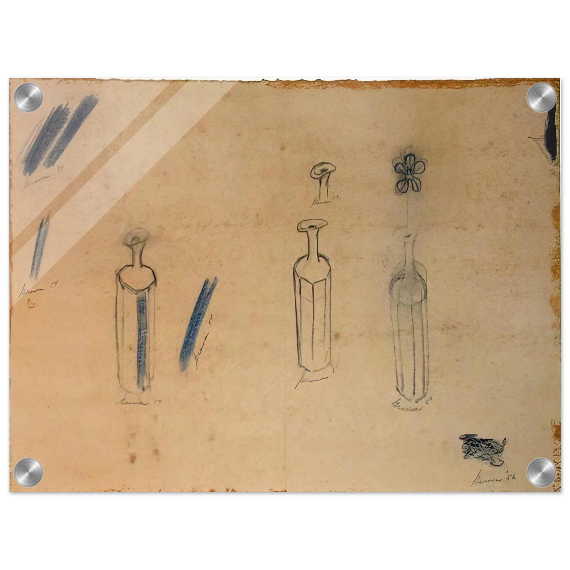 98acc01f-1286-4a63-a377-d280e7a65bcc