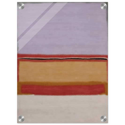 98aeec00-2a7c-4fee-b7eb-30d62c0b745e