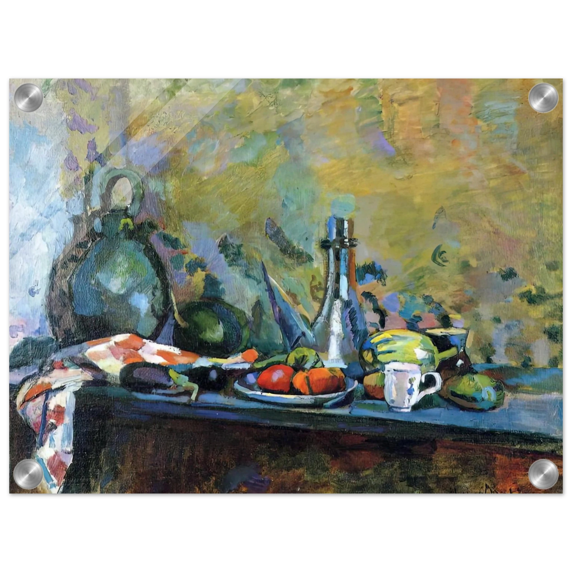 98b75d5e-7c8e-4076-929f-5d691911e0ee