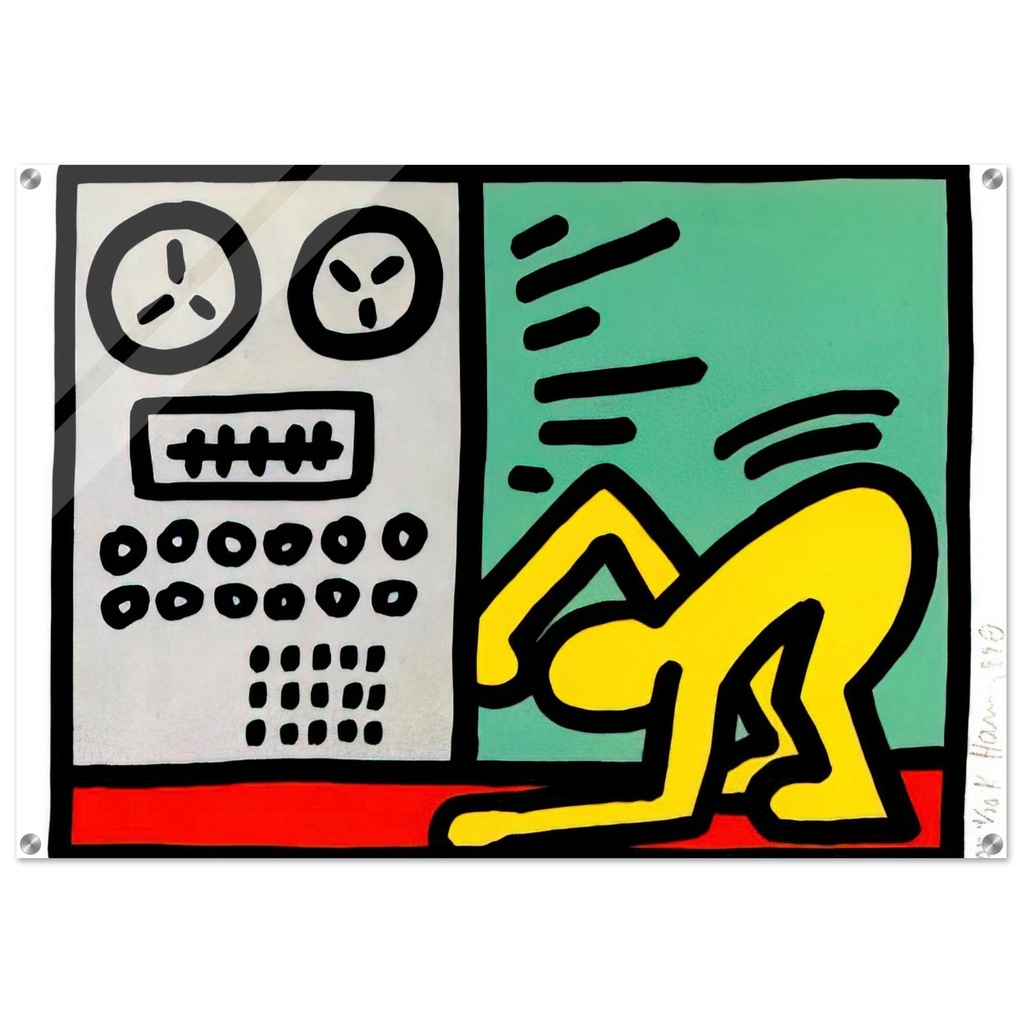 98bb0446-3a6a-4cee-8477-d474ddd83e55