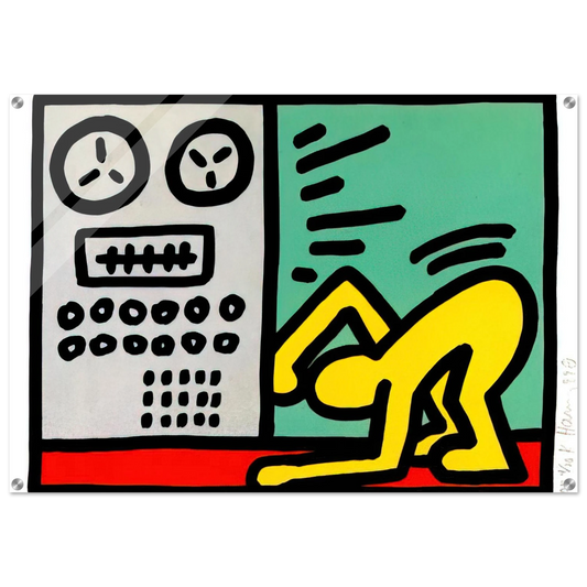 98bb0446-3a6a-4cee-8477-d474ddd83e55