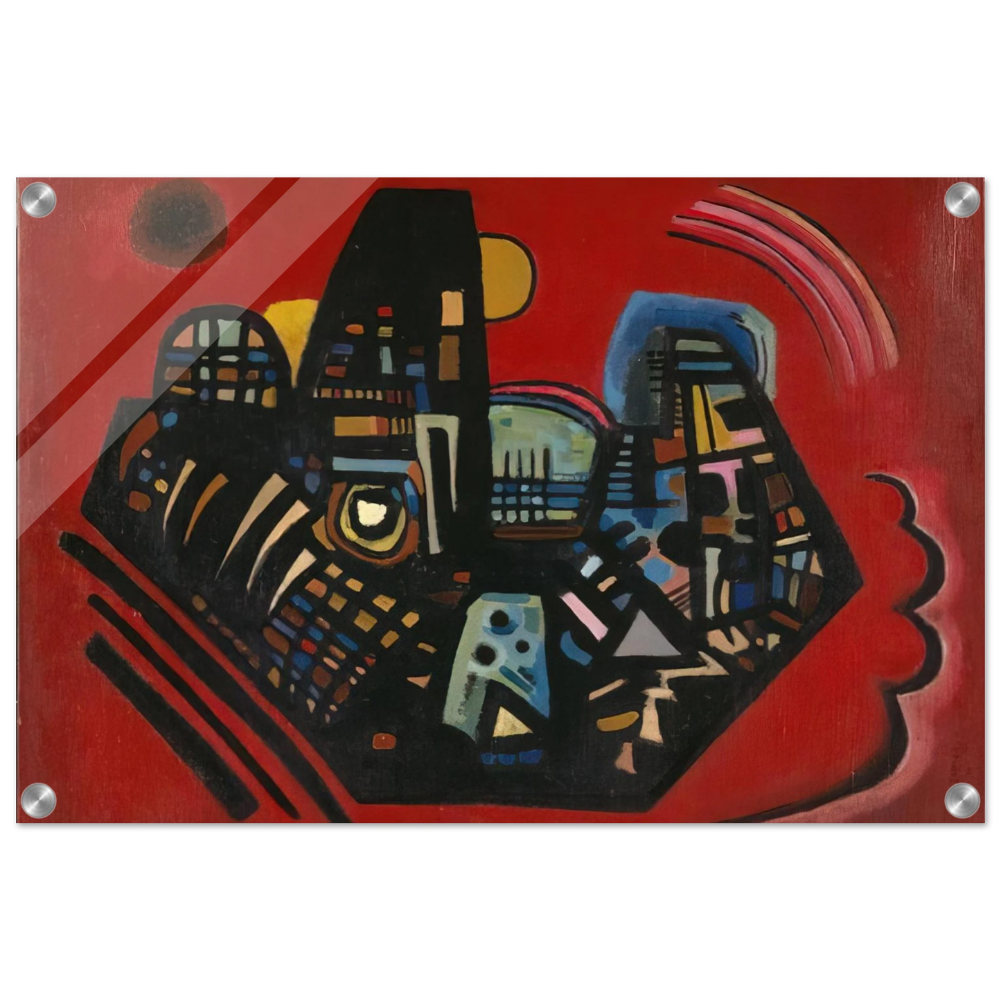 98bb62d6-f848-4fa5-9aa0-ef3b15e22406