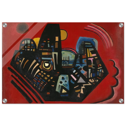 98bb62d6-f848-4fa5-9aa0-ef3b15e22406