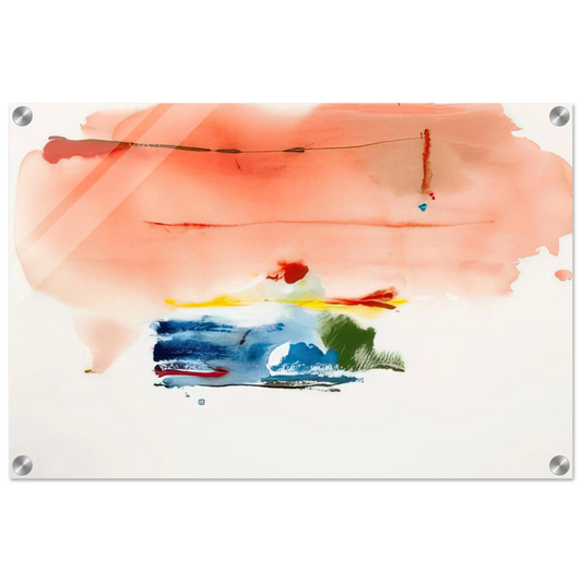 98c286df-f055-418e-8fb2-62f1e89f0900