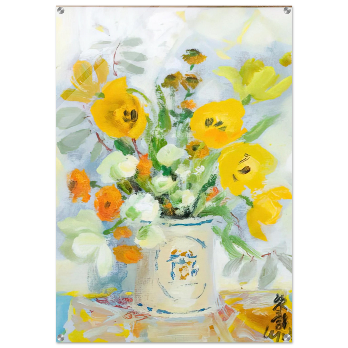 98c9f25e-70fb-4c91-ada1-73f2bd414604