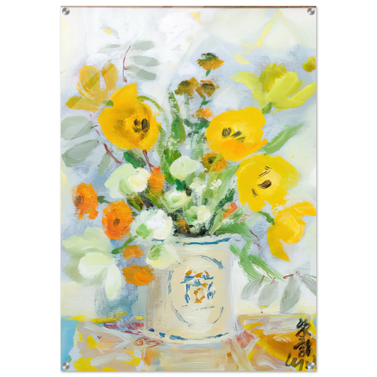 98c9f25e-70fb-4c91-ada1-73f2bd414604