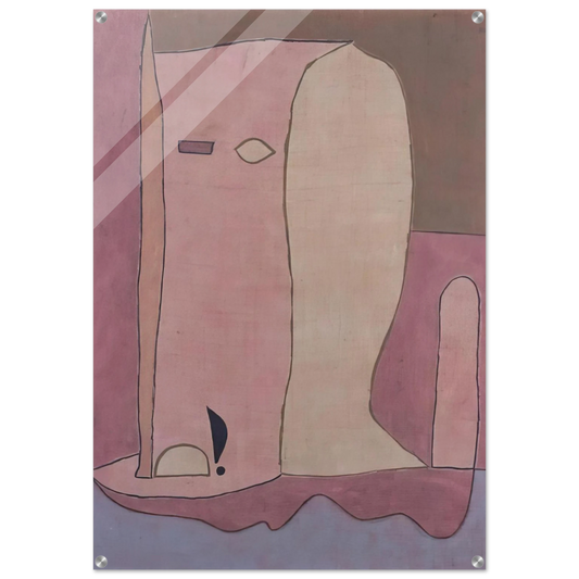 98cade58-8597-4bd6-b053-583db4c42c77