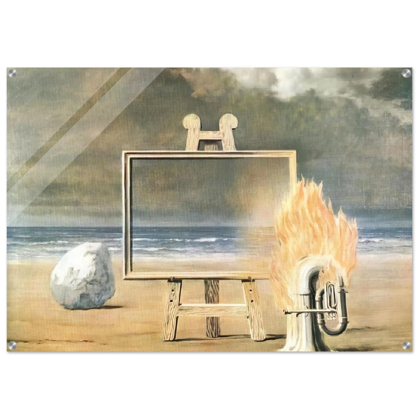 98cde49f-0592-49bf-8bc2-05c01e32ec6f