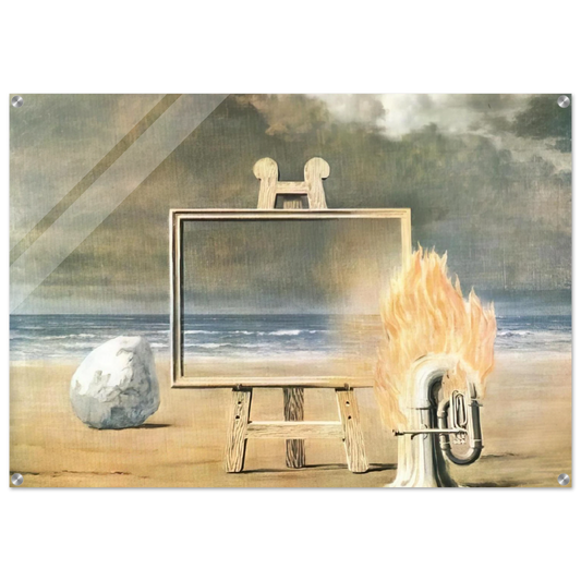 98cde49f-0592-49bf-8bc2-05c01e32ec6f