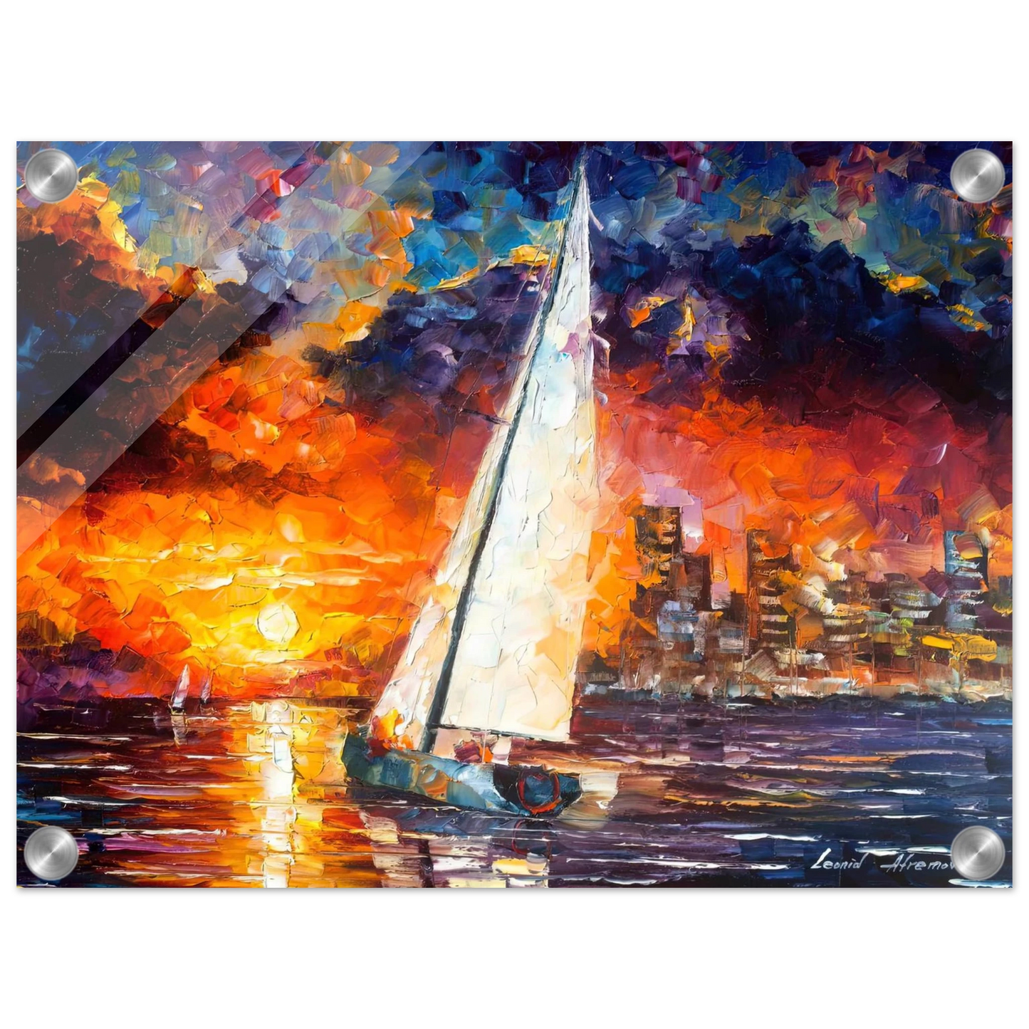 98d3642c-ed94-4dfc-ae32-4e87183788b0