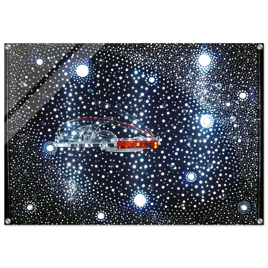 98d6a94d-16f2-45b6-a4d2-f797d3de6488