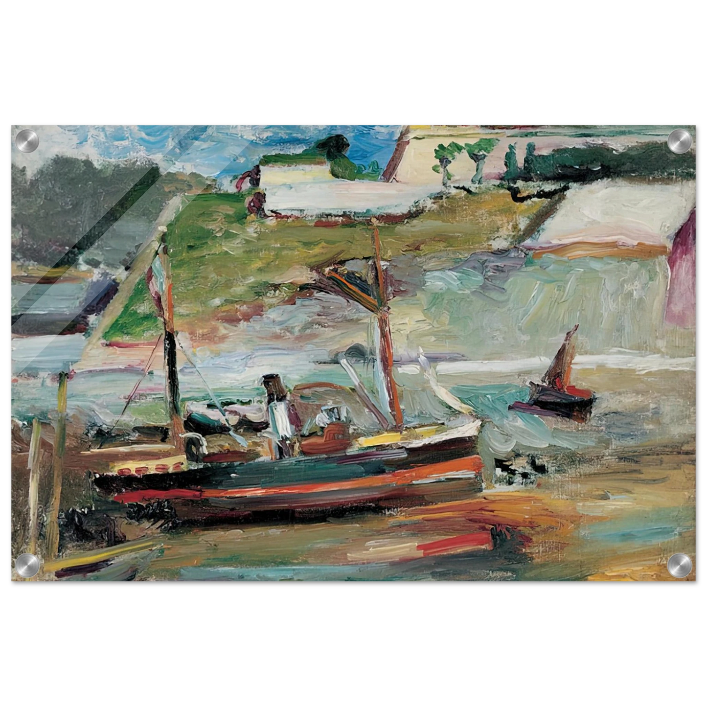 98d846e6-b4b3-4453-883d-4396158da16d