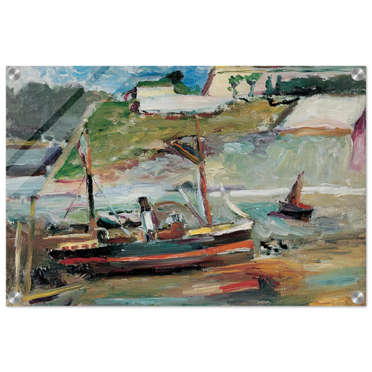 98d846e6-b4b3-4453-883d-4396158da16d