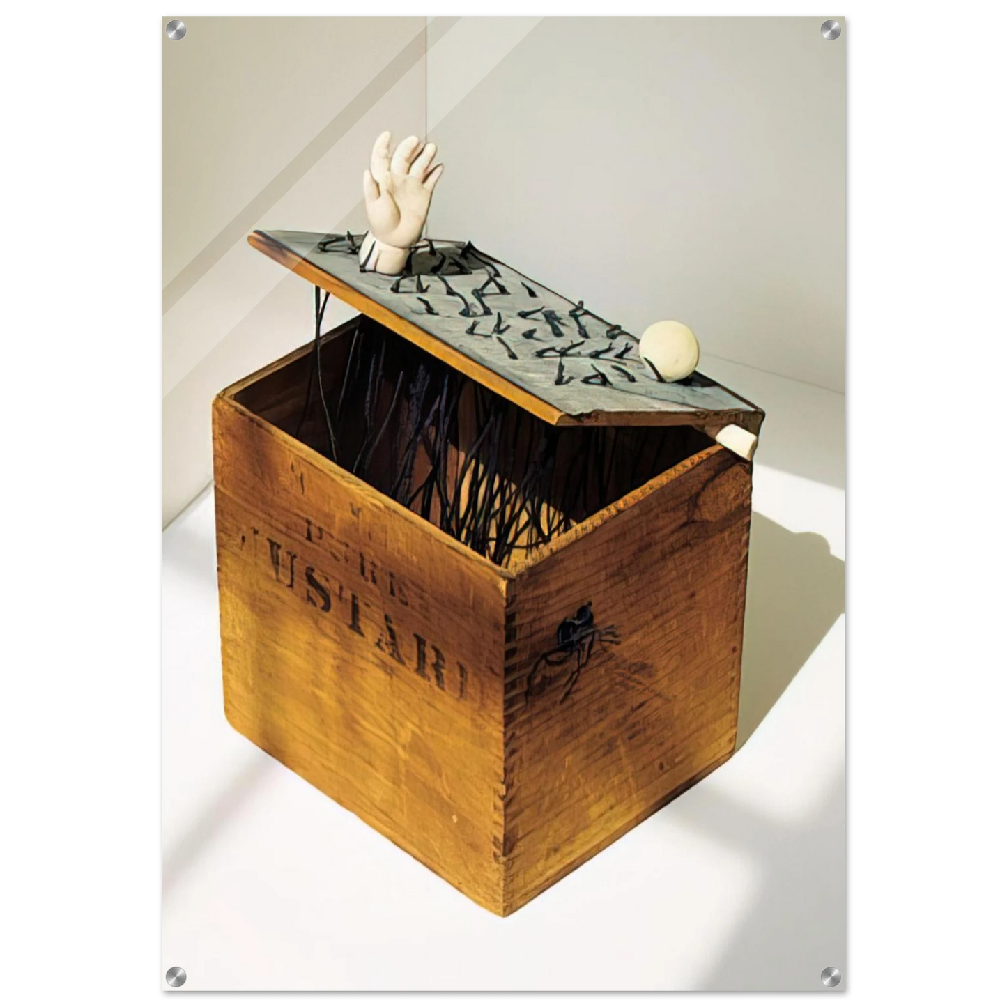 98df6683-6a6d-4294-8733-e47013c3e7b2