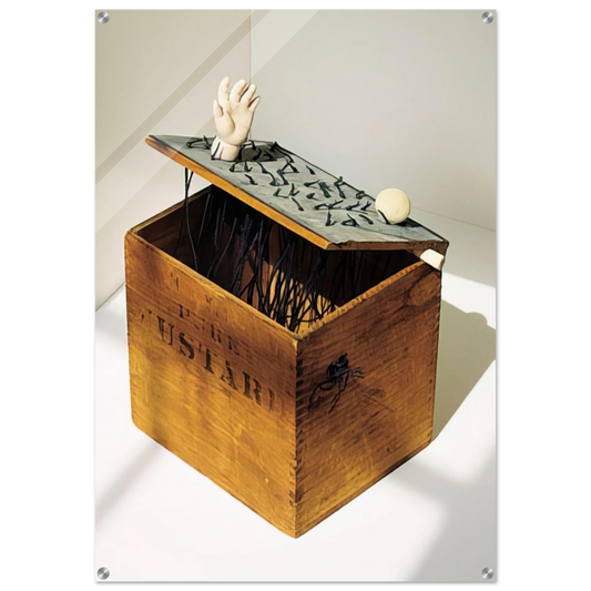 98df6683-6a6d-4294-8733-e47013c3e7b2