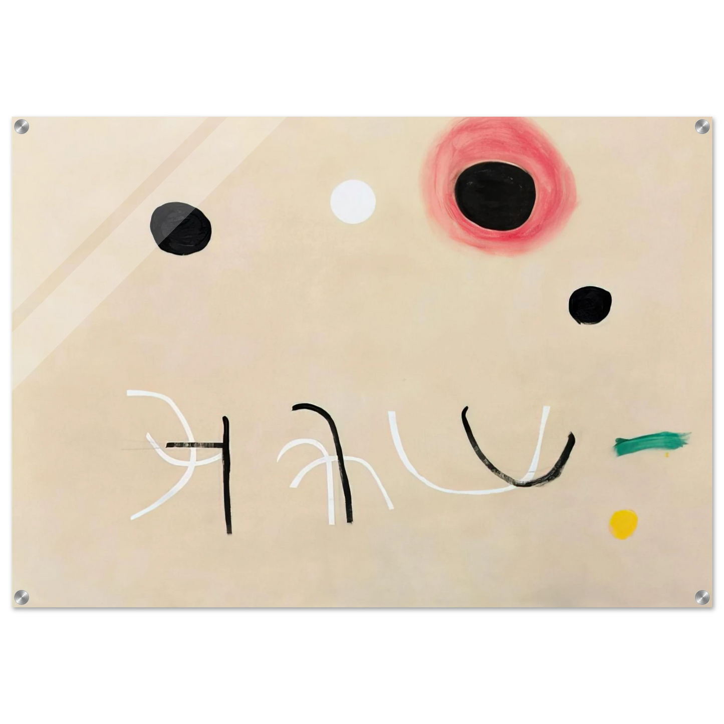 98e018c1-1fd3-4545-aa62-8fd84ffb9503