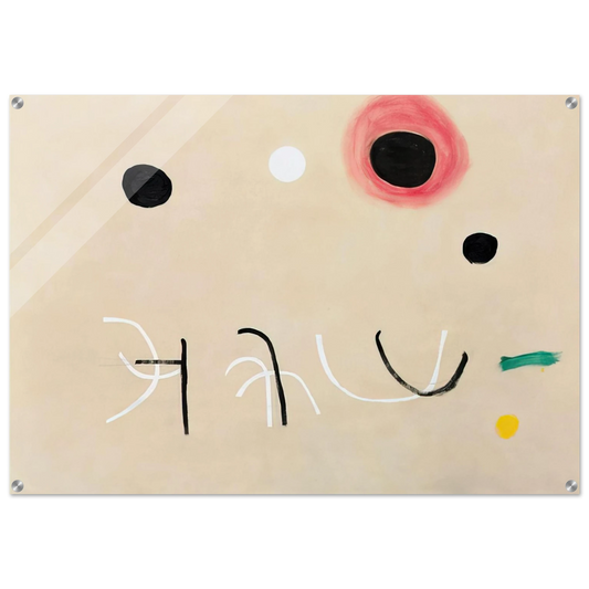 98e018c1-1fd3-4545-aa62-8fd84ffb9503