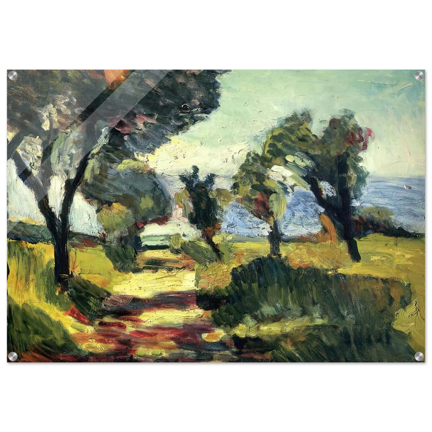 98e07656-ddcc-4912-ab58-6f6bb7f6ead8