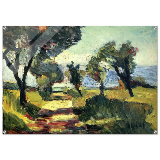 98e07656-ddcc-4912-ab58-6f6bb7f6ead8