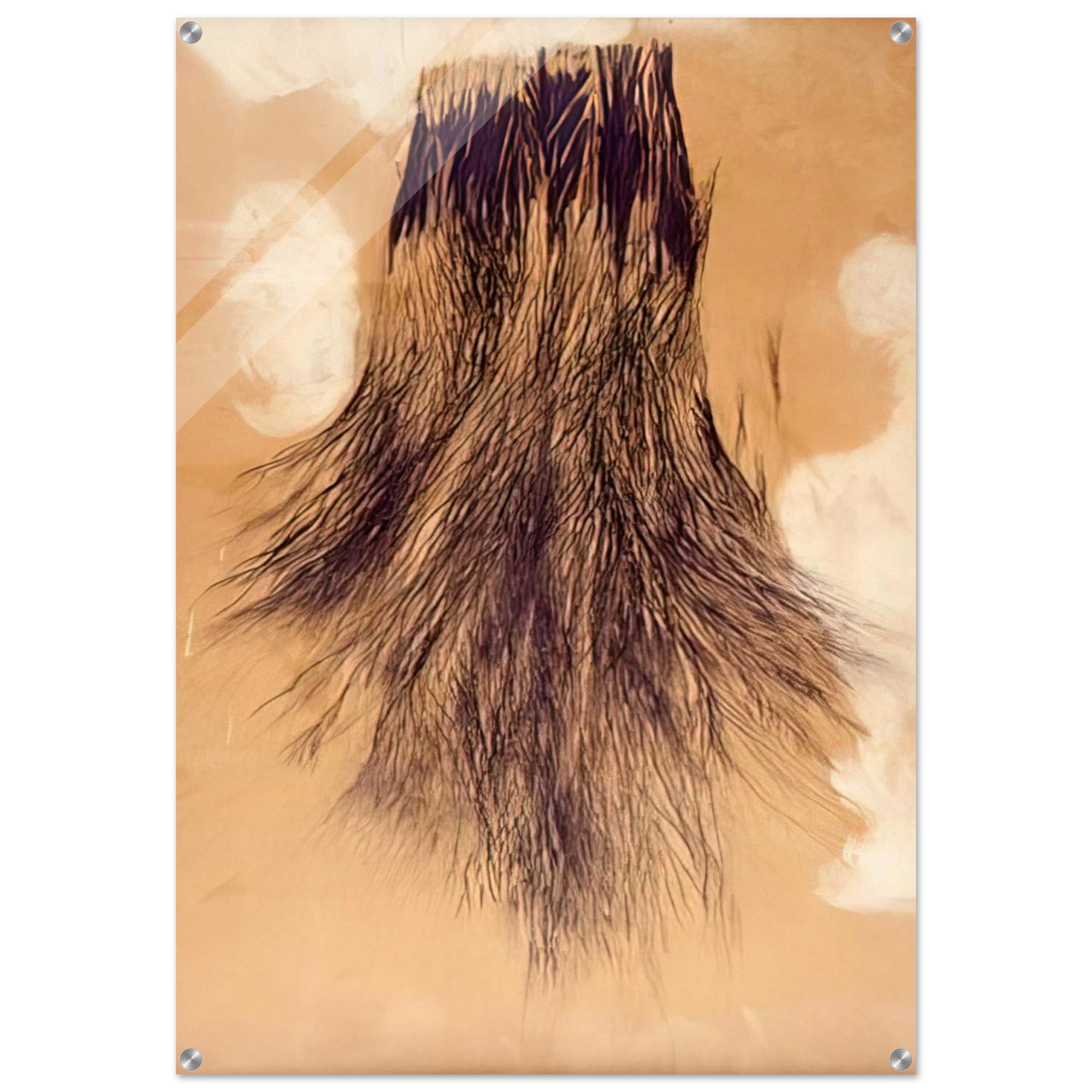 98e4f899-4733-498b-b72c-fcfa98078b0d