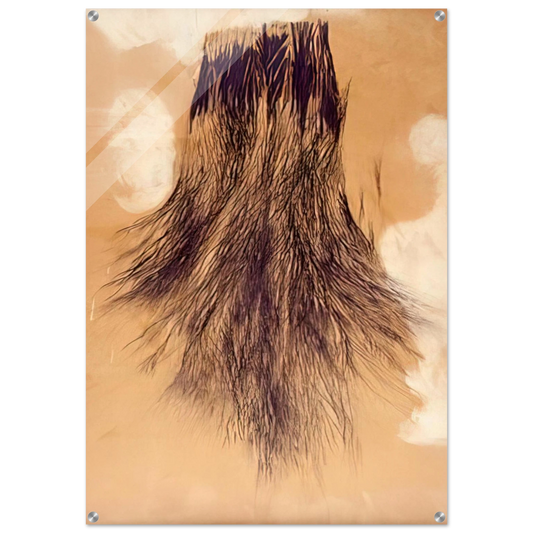 98e4f899-4733-498b-b72c-fcfa98078b0d