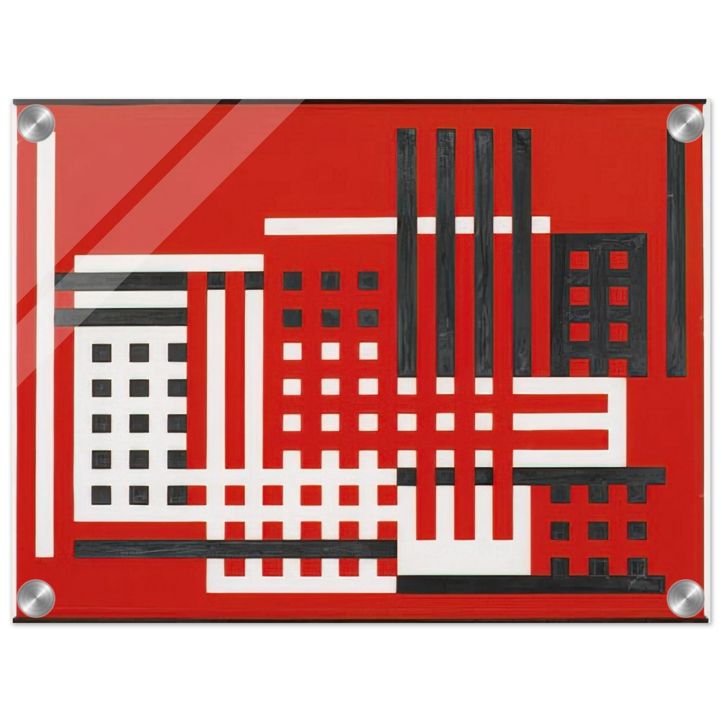 98e58b5e-3e43-4e92-a28e-c002b07dbe23