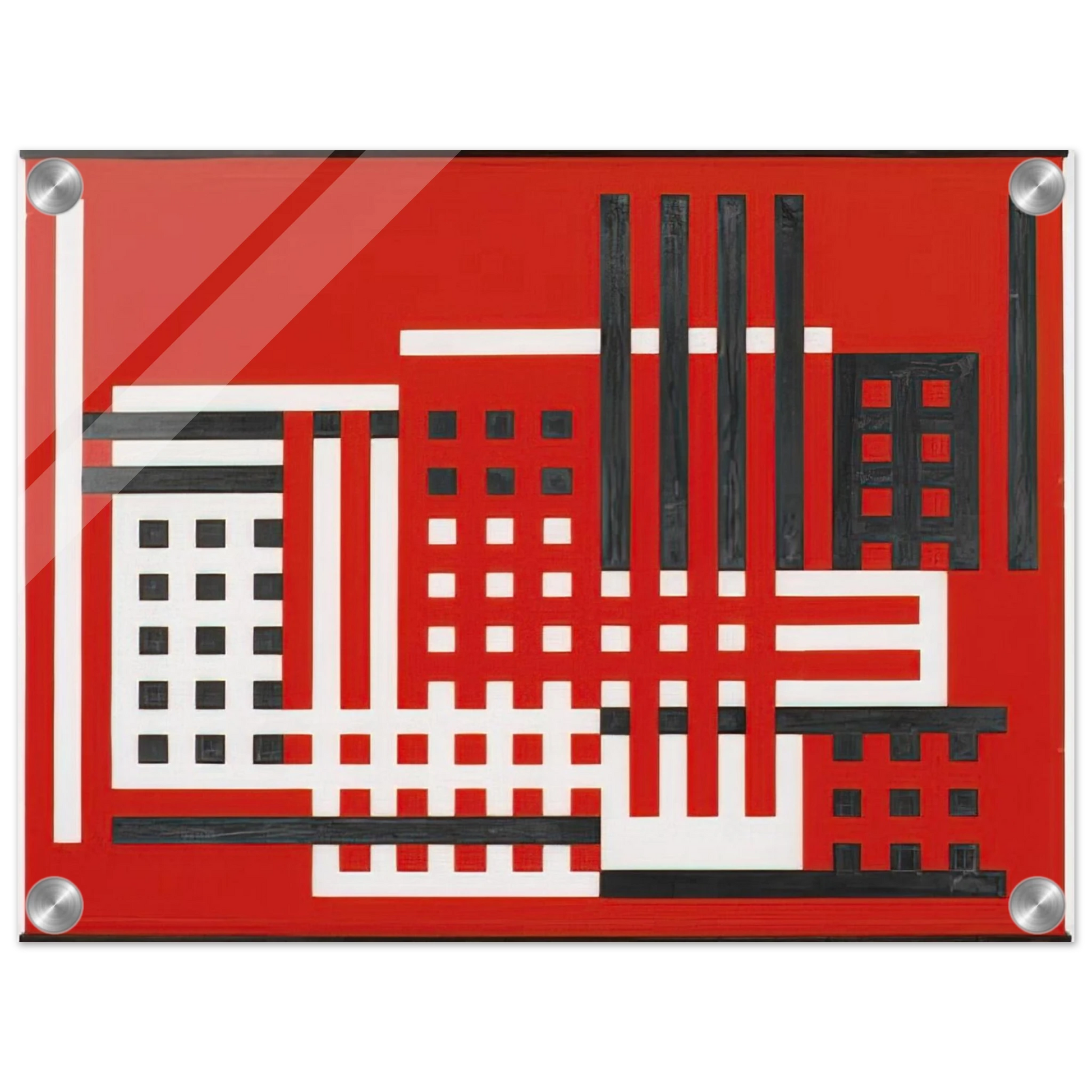 98e58b5e-3e43-4e92-a28e-c002b07dbe23