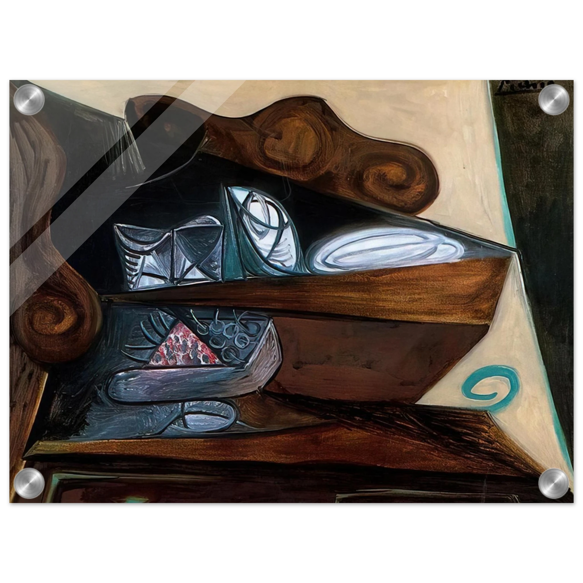 98e7be59-2c34-413e-bf7c-2c460ae14e39