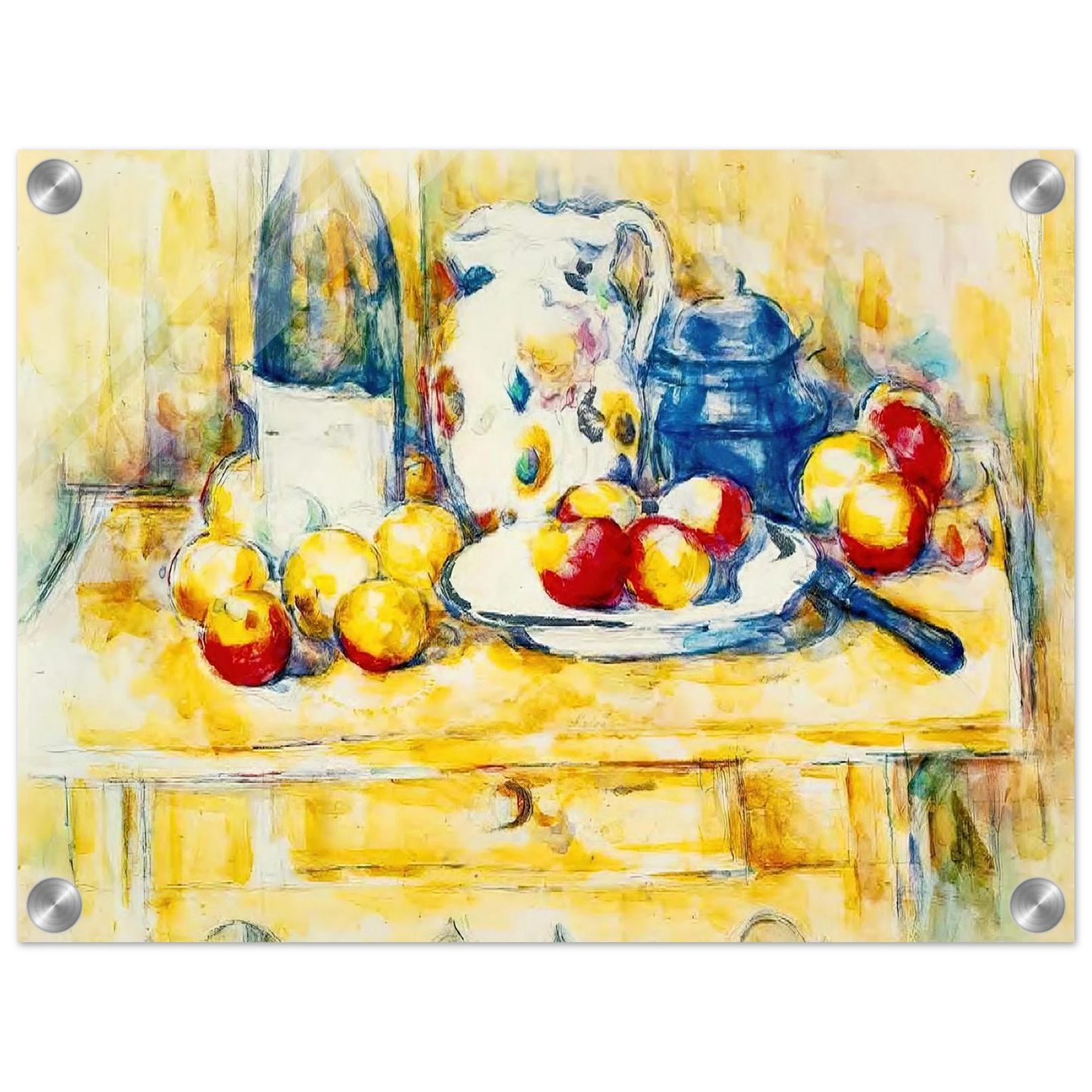 98e7cfc0-5a9c-42dd-805a-291d06dfcfe6