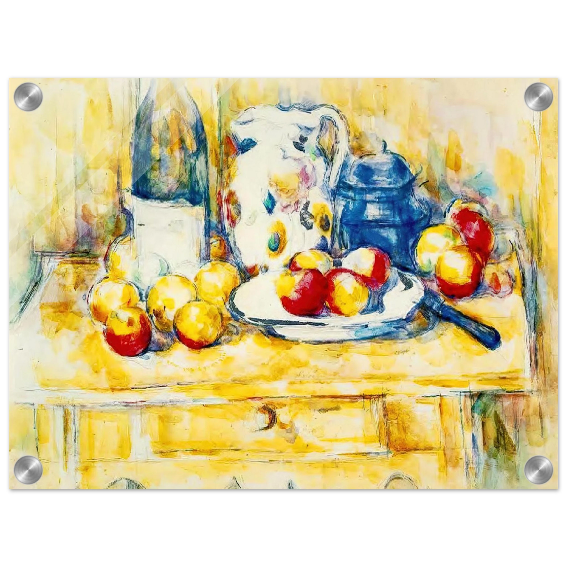 98e7cfc0-5a9c-42dd-805a-291d06dfcfe6